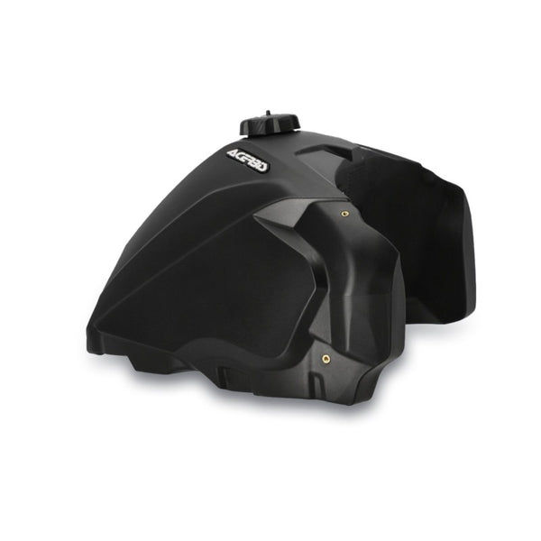 Acerbis 19-23 Yamaha Tenere 700 6.1 Gallon Fuel Tank