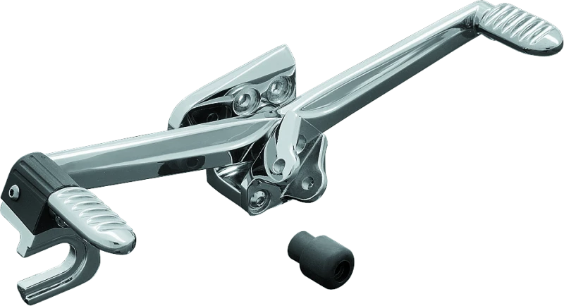 Kuryakyn Heel-Toe Shifter