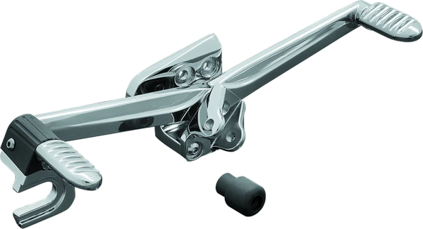 Kuryakyn Heel-Toe Shifter