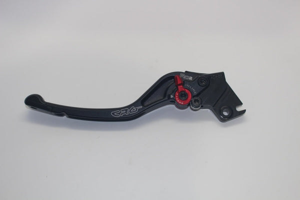 CRG RC2 Clutch Lever - Standard (2RB-522-T)