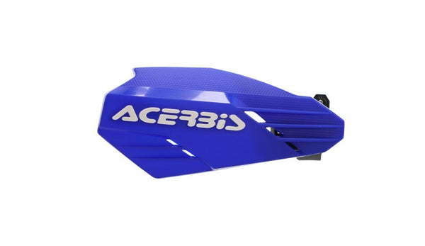 Acerbis Linear Handguard