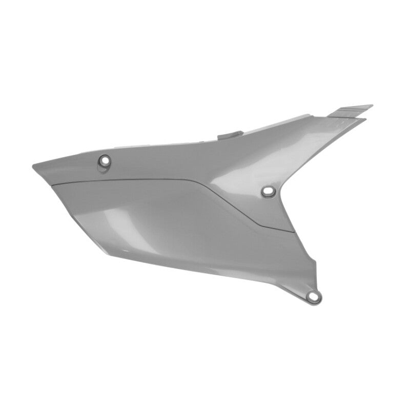 Acerbis 2024 Yamaha YZ250F/ 23+ YX450F/FX Side Panels - Default Title