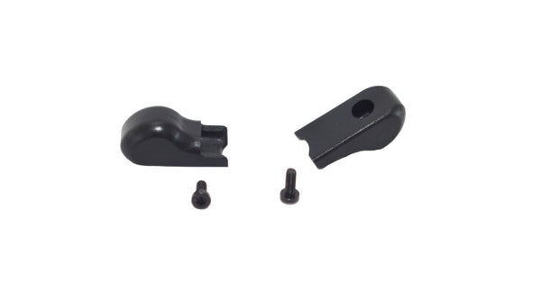 CRG RC2 Replacement Tip Kit (TK-100)