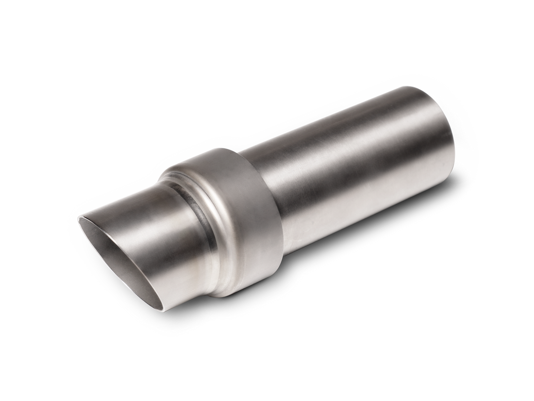 Akrapovic Noise Reduction Insert