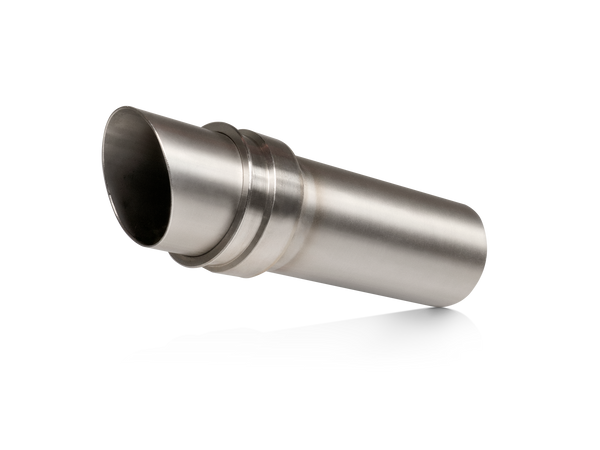 Akrapovic Noise Reduction Insert BMW M1000R / S1000R (V-TUV326)