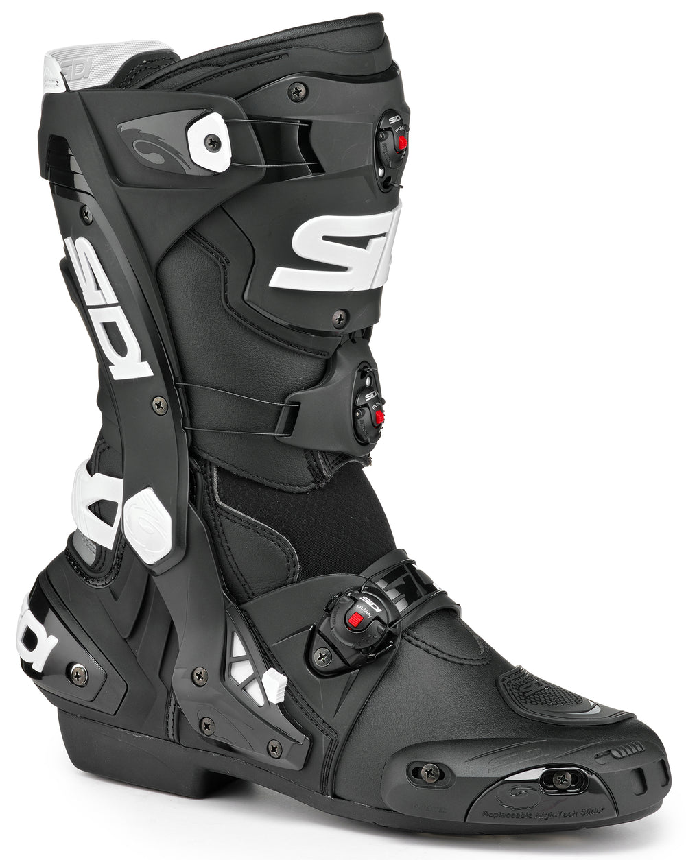 Sidi Rex