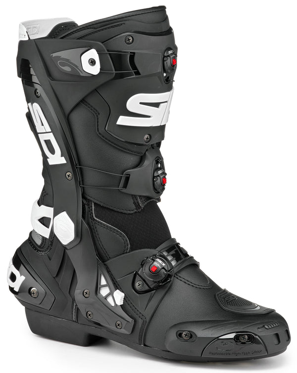 Sidi Rex
