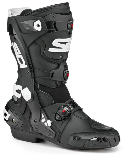 Sidi Rex
