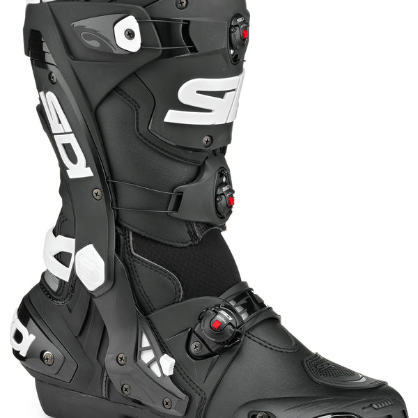 Sidi Rex