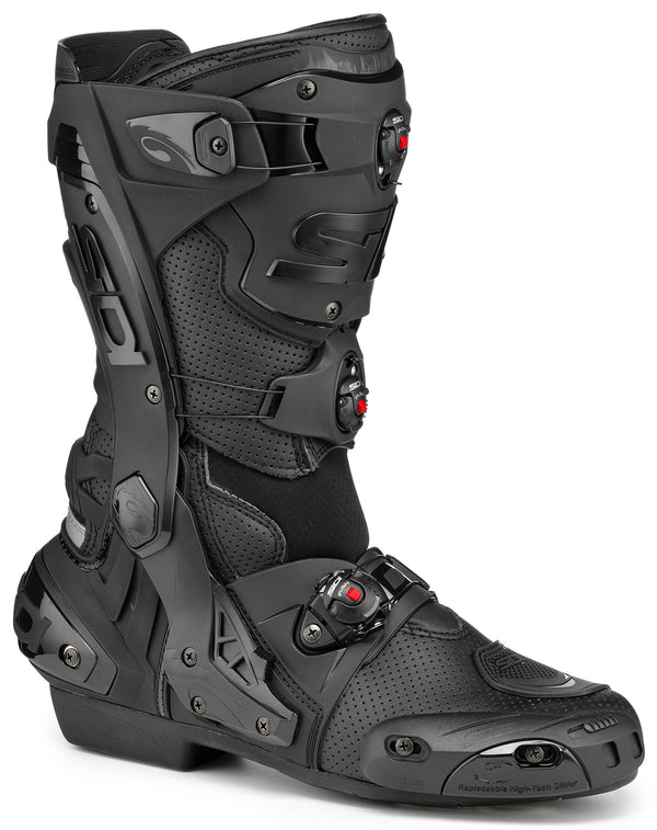 Sidi Rex Air