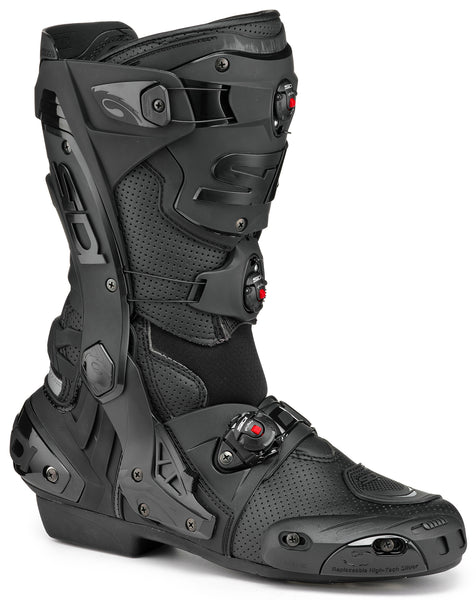Sidi Rex Air
