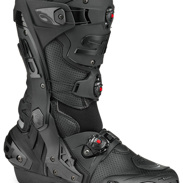 Sidi Rex Air