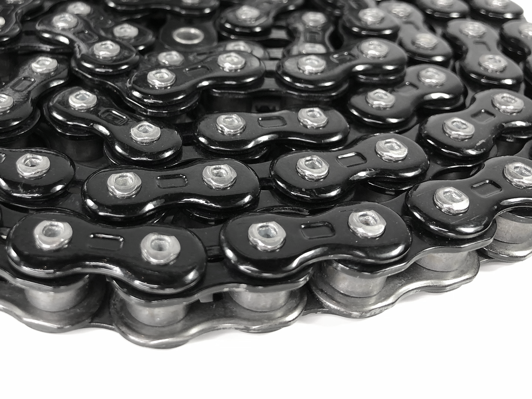 Vortex EK 520 MXR/3D Chain (520MXR/3D)