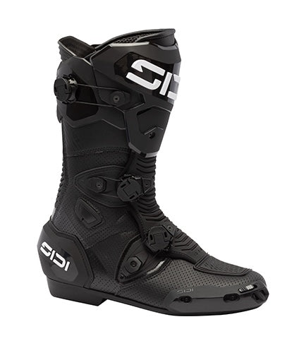 Sidi Magnetic 2 Air