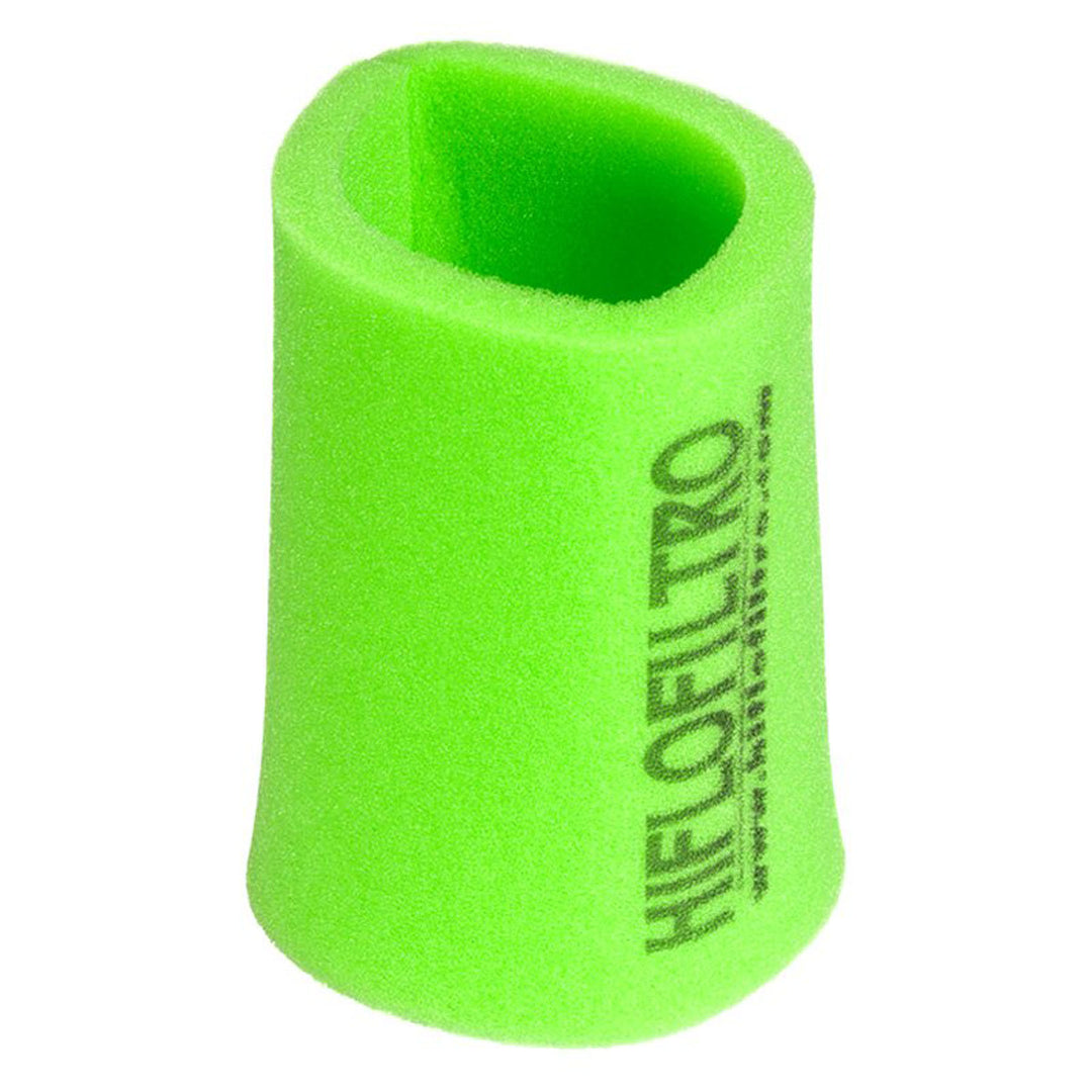 Hiflofiltro 982872