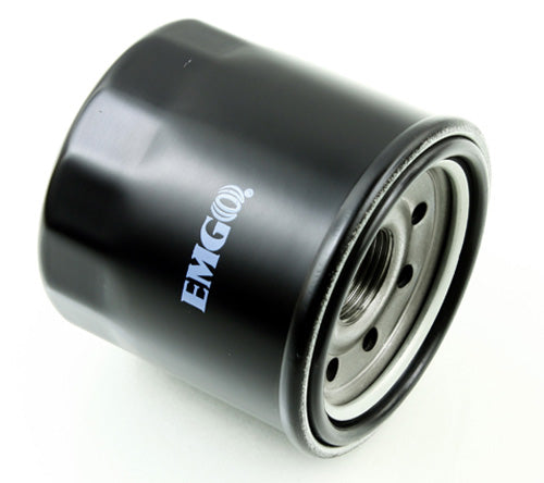 Emgo Oil Filter — HF204