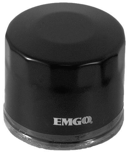 EMGO 202016