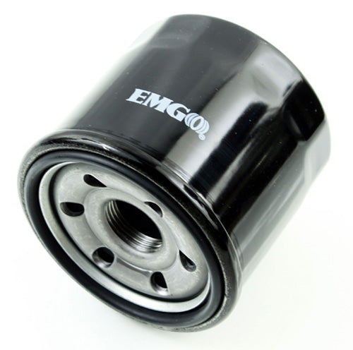 Emgo Oil Filter — HF191