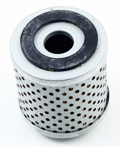 Emgo Oil Filter — 10-26930