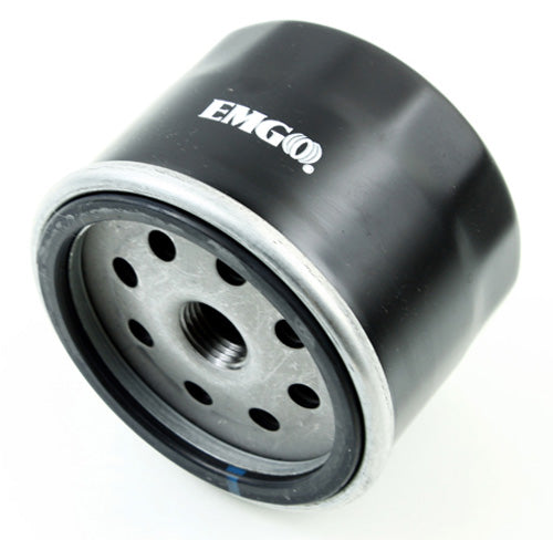 Emgo Oil Filter — 10-26940