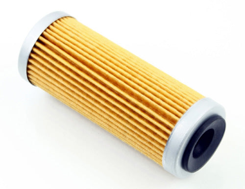 Emgo Oil Filter — 10-26959