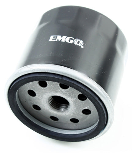 EMGO 202037