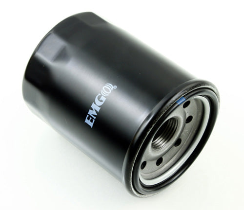Emgo Oil Filter — 10-28410