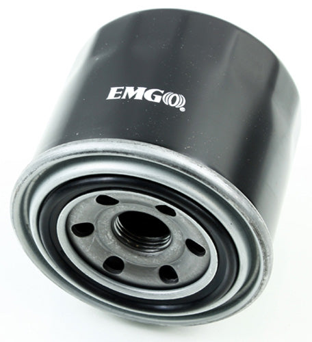 EMGO 202058