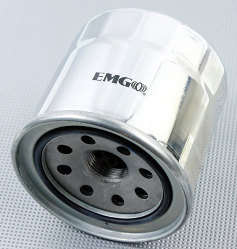 EMGO 202069
