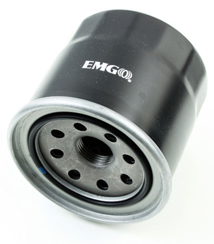 EMGO 202070