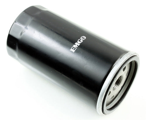 Emgo Oil Filter — 10-82430