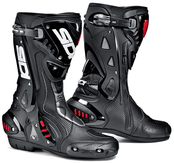 Sidi ST Air