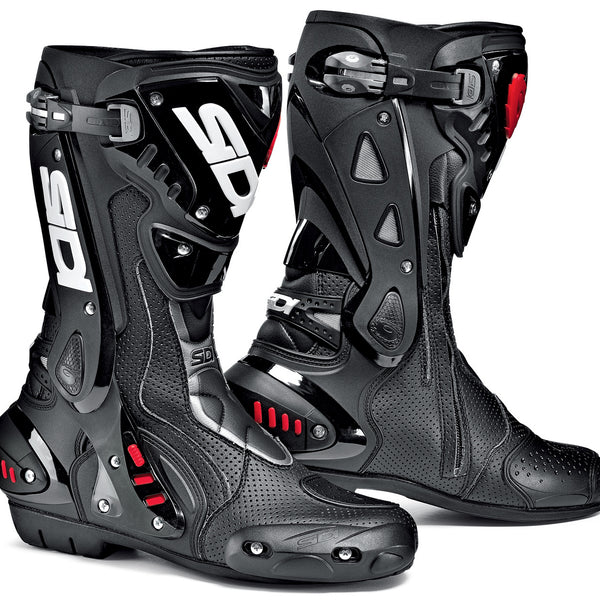 Sidi ST Air