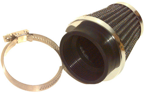Emgo Air Filter — 12-55754