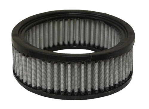 Emgo Air Filter — 12-81510
