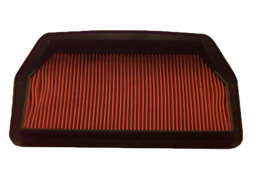 Emgo Air Filter — 12-90314