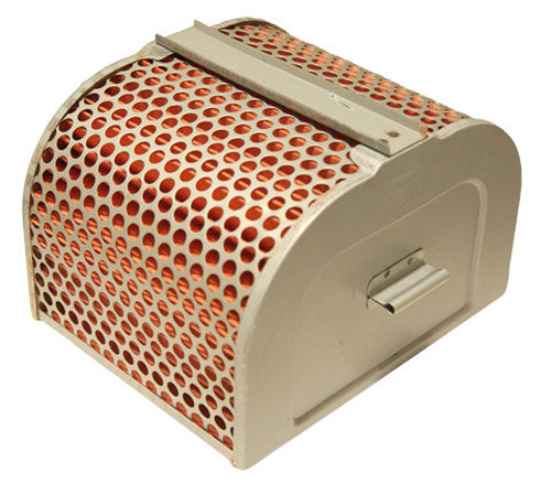 Emgo Air Filter — 12-90360