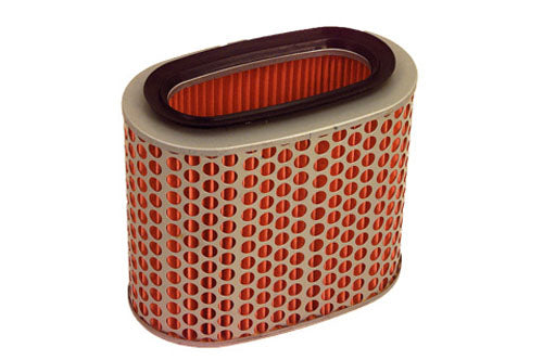 Emgo Air Filter — 12-90370