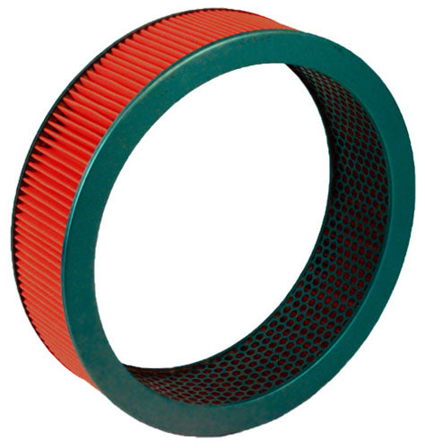 Emgo Air Filter — 12-90380