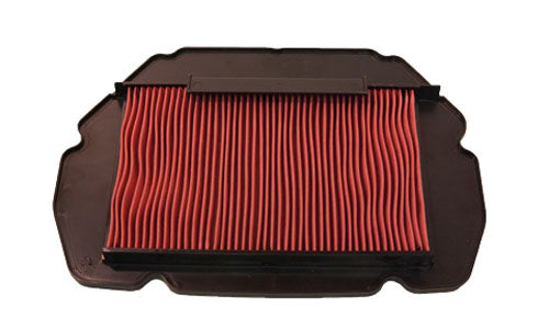 Emgo Air Filter — 12-90540
