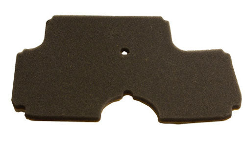 Emgo Air Filter — 12-90646