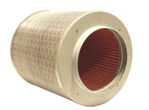 Emgo Air Filter — 12-91150
