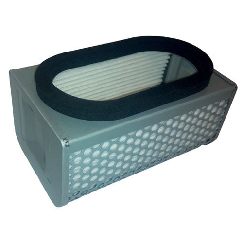 Emgo Air Filter — 12-92502