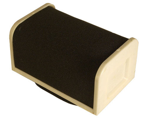 Emgo Air Filter — 12-92512