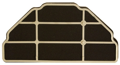 Emgo Air Filter — 12-92680