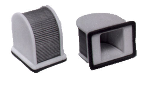 Emgo Air Filter — 12-93010