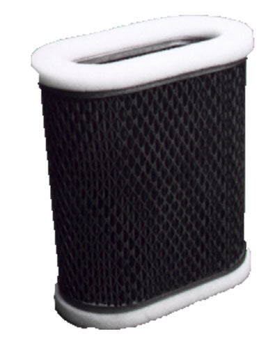 EMGO 202251
