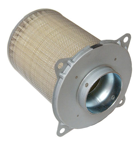 Emgo Air Filter — 12-93746