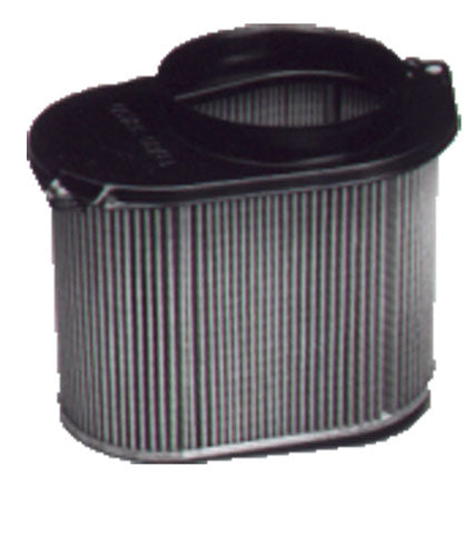 Emgo Air Filter — 12-93832