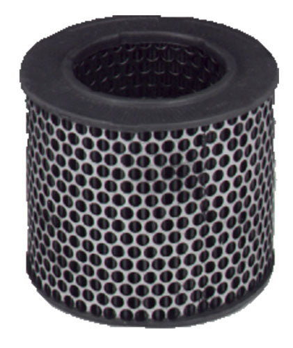 Emgo Air Filter — 12-94100